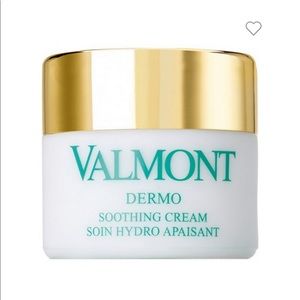Valmont Soothing Cream